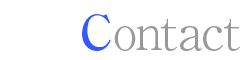 Contact
