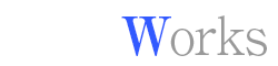 Works